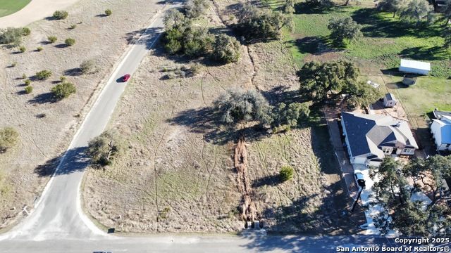 530 John Price Property Photo 7