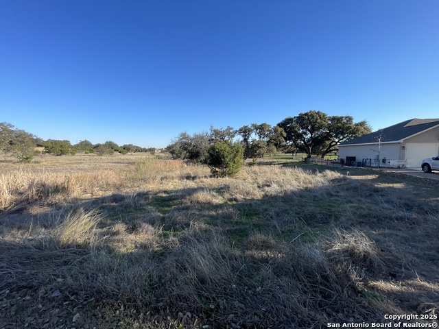 530 John Price Property Photo 10