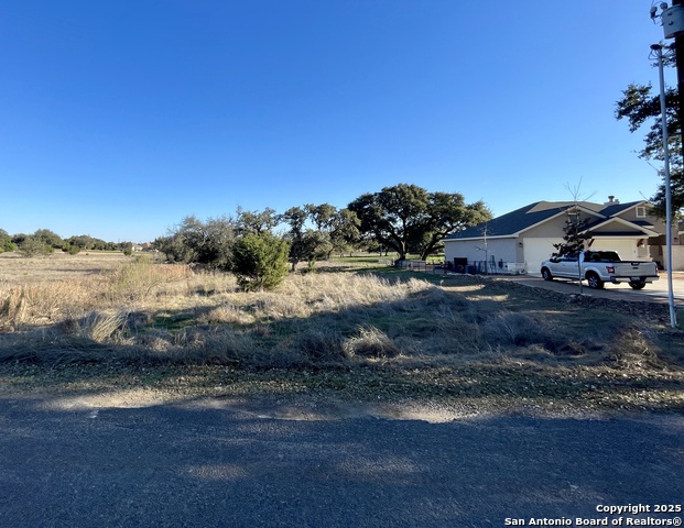 530 John Price Property Photo 11