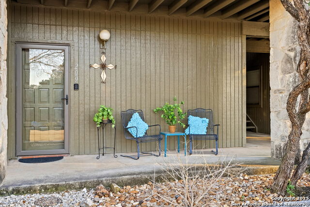 209 T Bar M Property Photo 2