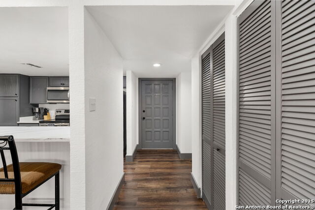 209 T Bar M Property Photo 4