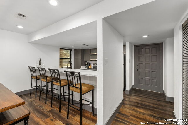 209 T Bar M Property Photo 5