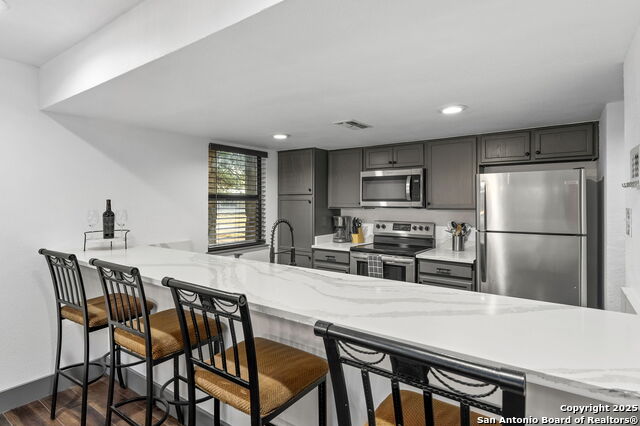 209 T Bar M Property Photo 6