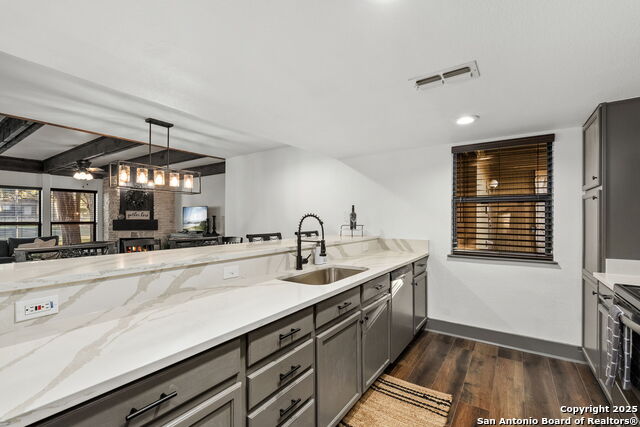 209 T Bar M Property Photo 8