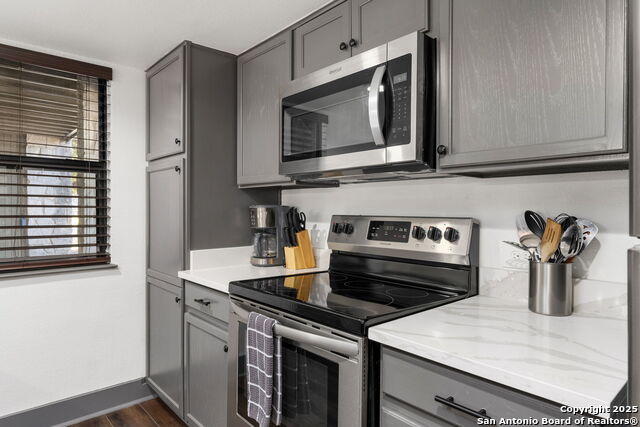 209 T Bar M Property Photo 9