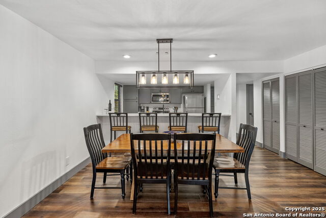 209 T Bar M Property Photo 12