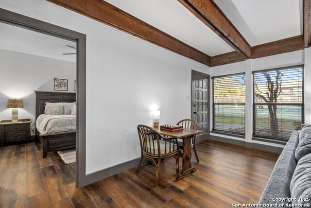 209 T Bar M Property Photo 15