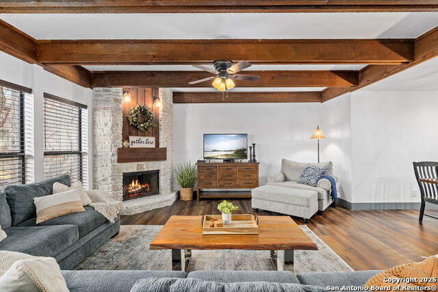 209 T Bar M Property Photo 17
