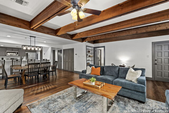 209 T Bar M Property Photo 18