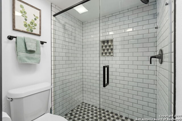 209 T Bar M Property Photo 22