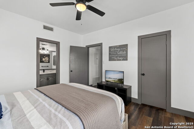 209 T Bar M Property Photo 26