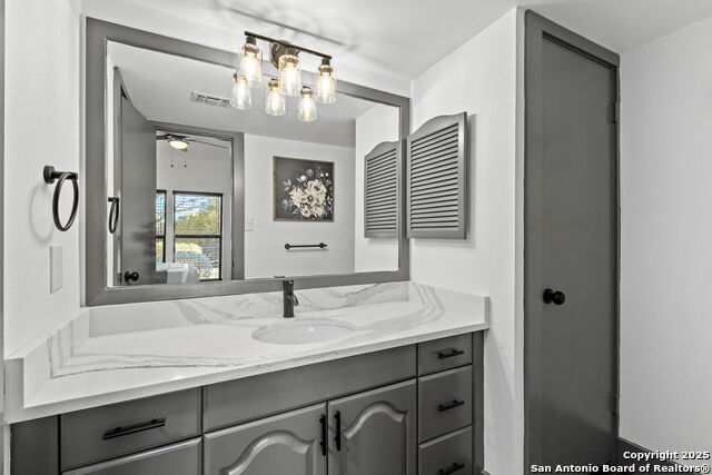 209 T Bar M Property Photo 27