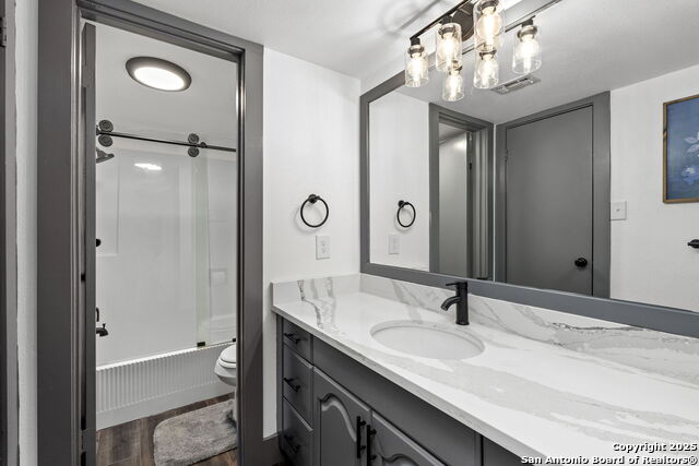 209 T Bar M Property Photo 28