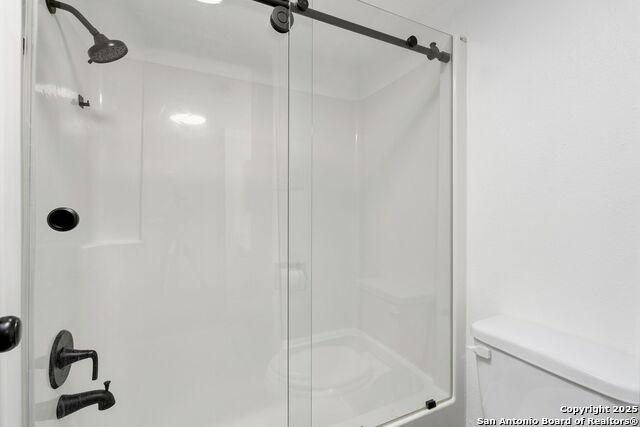 209 T Bar M Property Photo 29