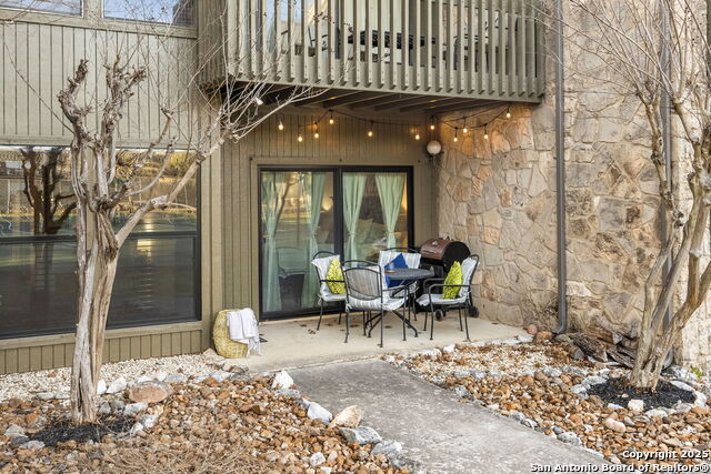 209 T Bar M Property Photo 33