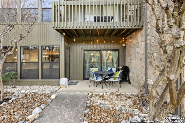 209 T Bar M Property Photo 34