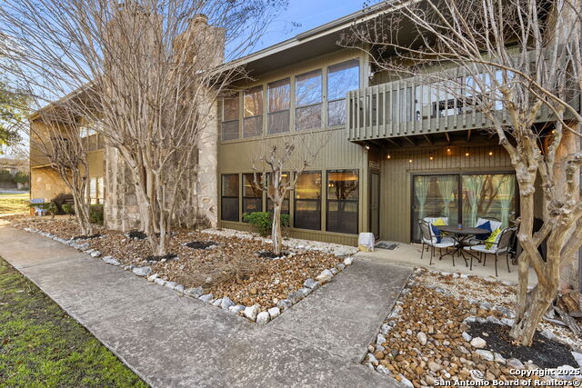 209 T Bar M Property Photo 35