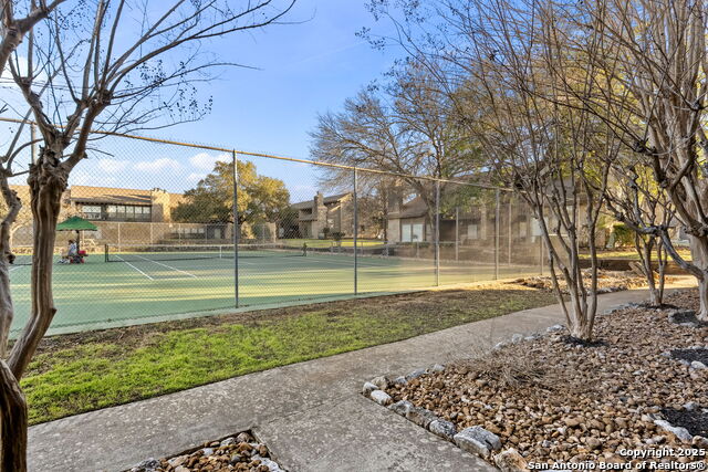 209 T Bar M Property Photo 36