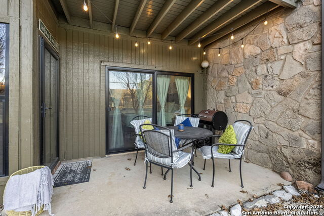 209 T Bar M Property Photo 38