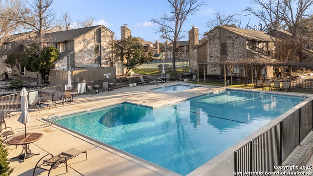 209 T Bar M Property Photo 42