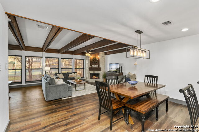 209 T Bar M Property Photo 1