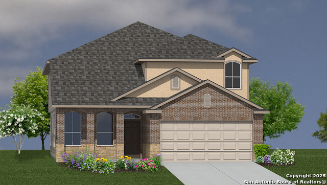 14407 Palmwood Pass Property Photo