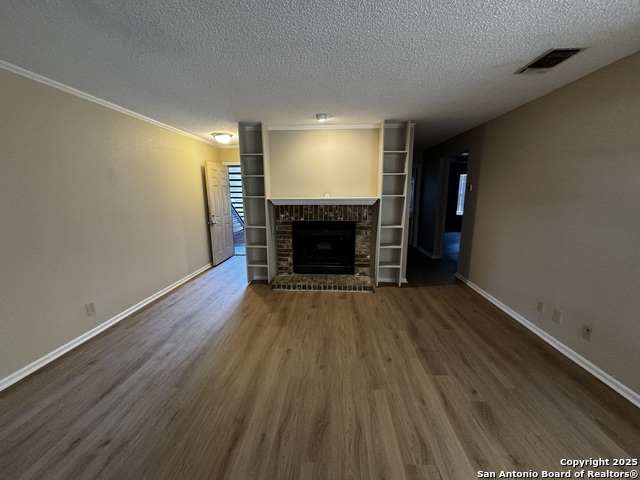 10955 Wurzbach Property Photo 3