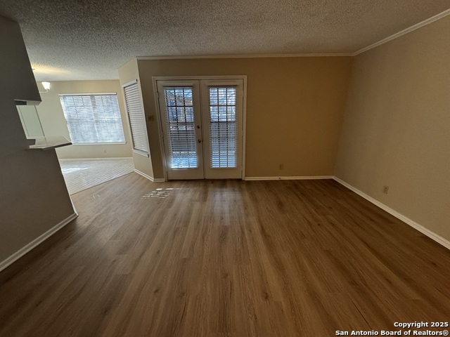 10955 Wurzbach Property Photo 5