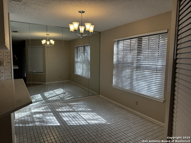 10955 Wurzbach Property Photo 6