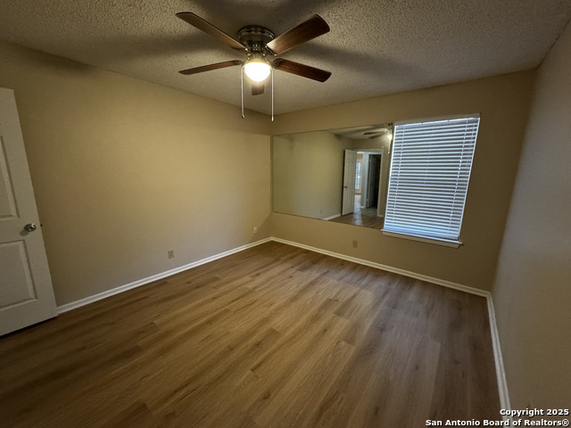 10955 Wurzbach Property Photo 10