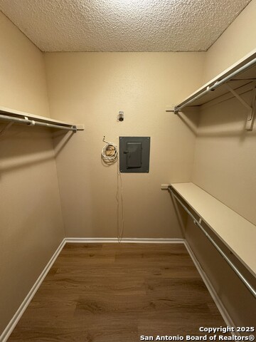 10955 Wurzbach Property Photo 12