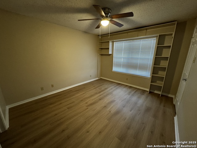 10955 Wurzbach Property Photo 13