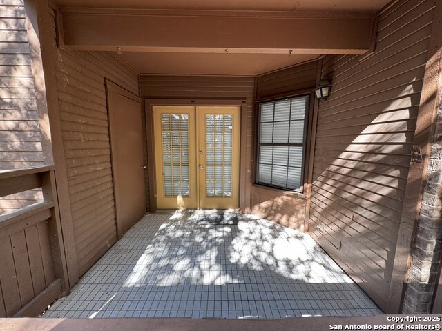 10955 Wurzbach Property Photo 16