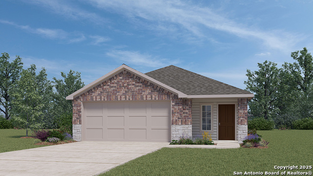 5838 Cosmic Crisp Property Photo