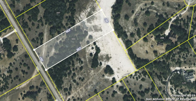 111 Dodder Property Photo 1