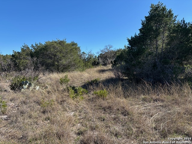 310 N Ringtail Rd Property Photo