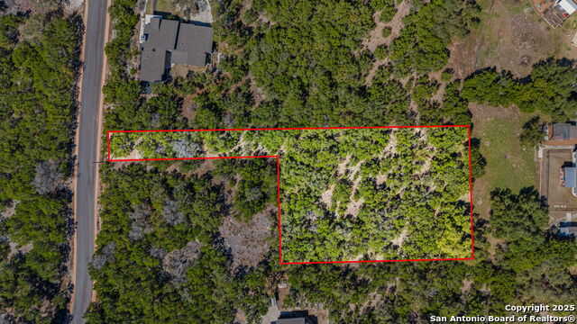 541 Herauf Property Photo 2