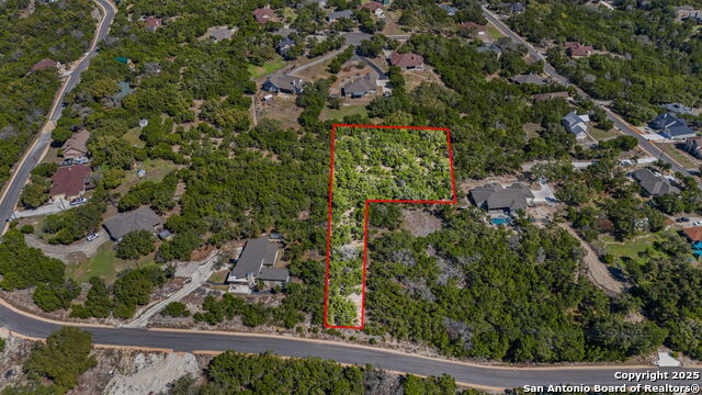 541 Herauf Property Photo 6