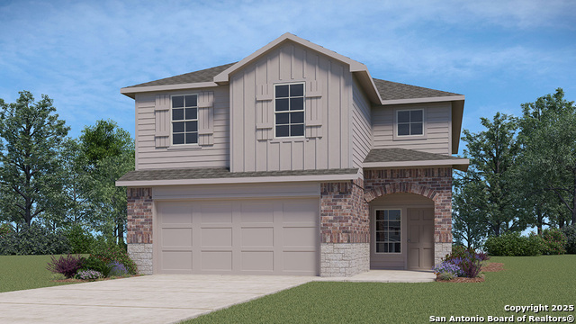 5819 Cosmic Crisp Property Photo