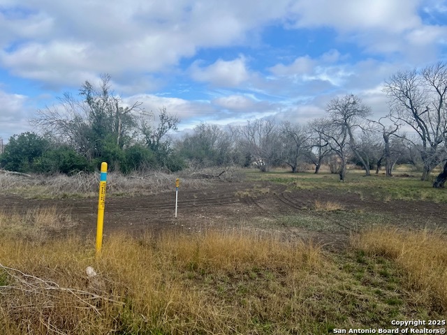 1106 Colzona Property Photo