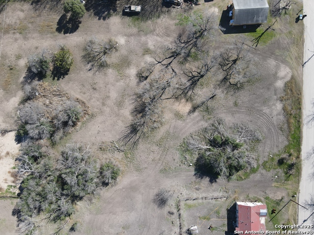 1106 Colzona Property Photo 5