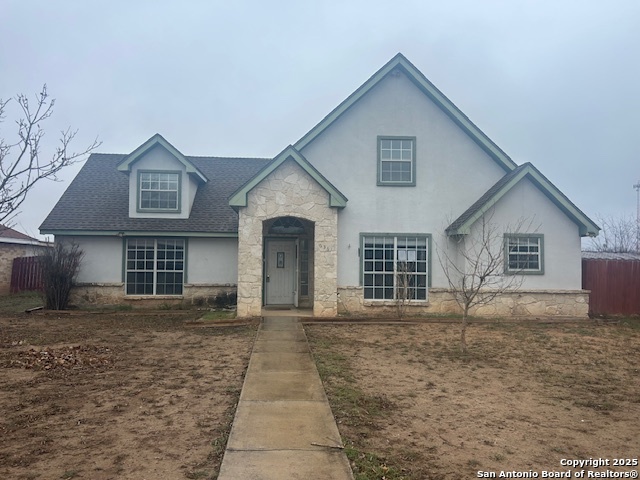 636 Sunrise Property Photo