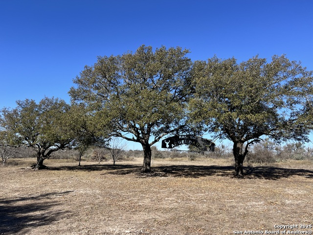 200 Axis Spur Property Photo 2