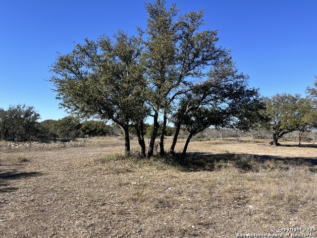 200 Axis Spur Property Photo 3