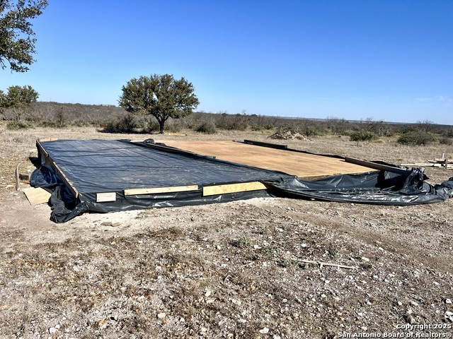 200 Axis Spur Property Photo 6