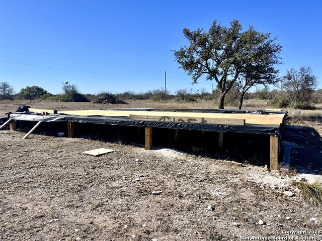 200 Axis Spur Property Photo 7