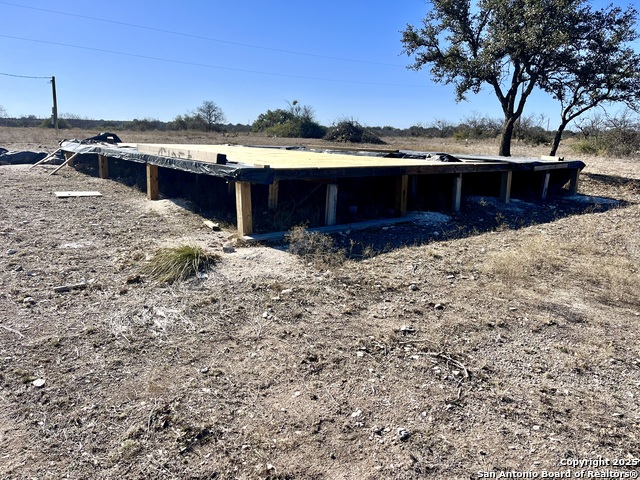 200 Axis Spur Property Photo 8