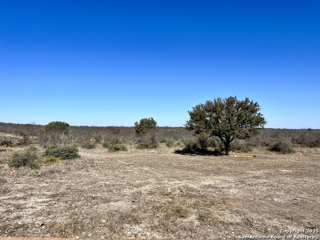 200 Axis Spur Property Photo 9