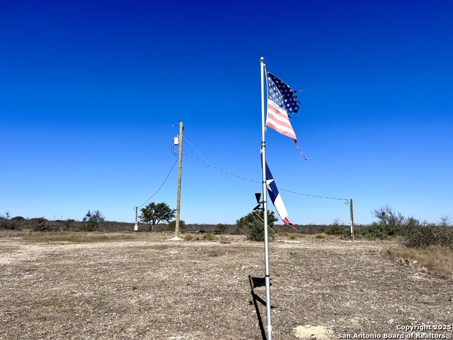 200 Axis Spur Property Photo 10