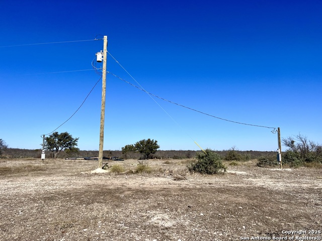 200 Axis Spur Property Photo 11